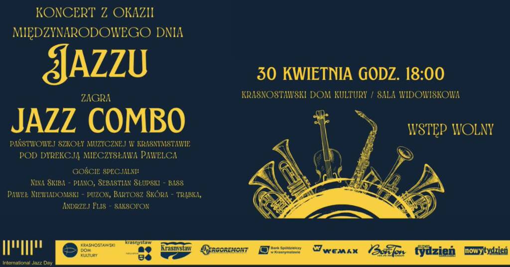 kdk 2025 04 30 111844