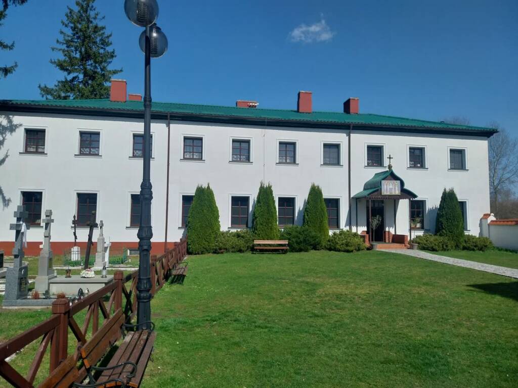 klasztor 1 2025 04 11 210417