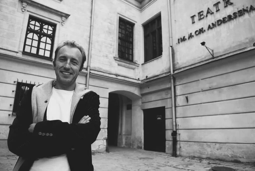 klucznik 2025 04 16 162514