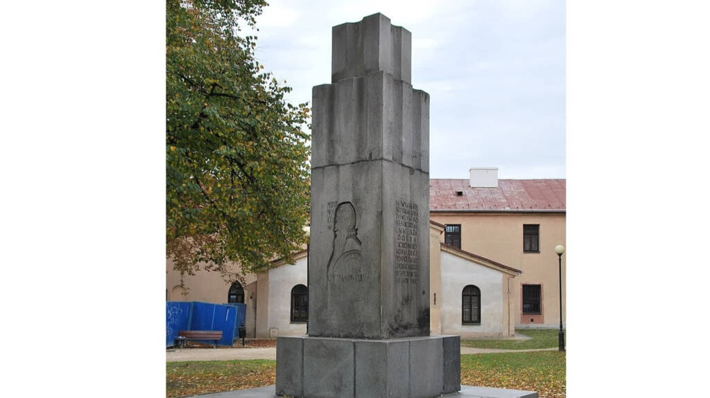 20.04.2025 Lubelski atlas historyczny 1 kochanowskiego1 2025 04 22 162343