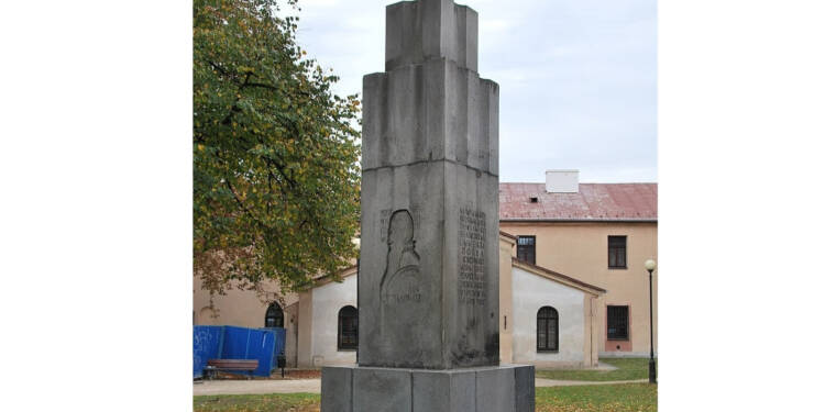 kochanowskiego1 2025 04 22 162343