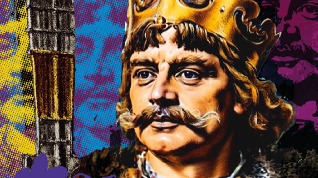 koronacja formaty 5 2025 04 28 084836