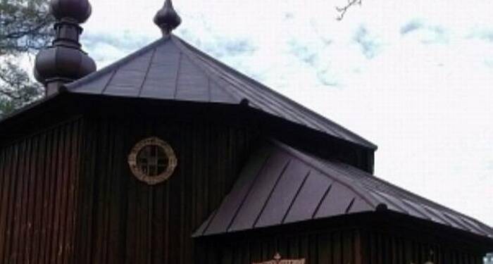 kostomloty 1 2025 04 20 154622