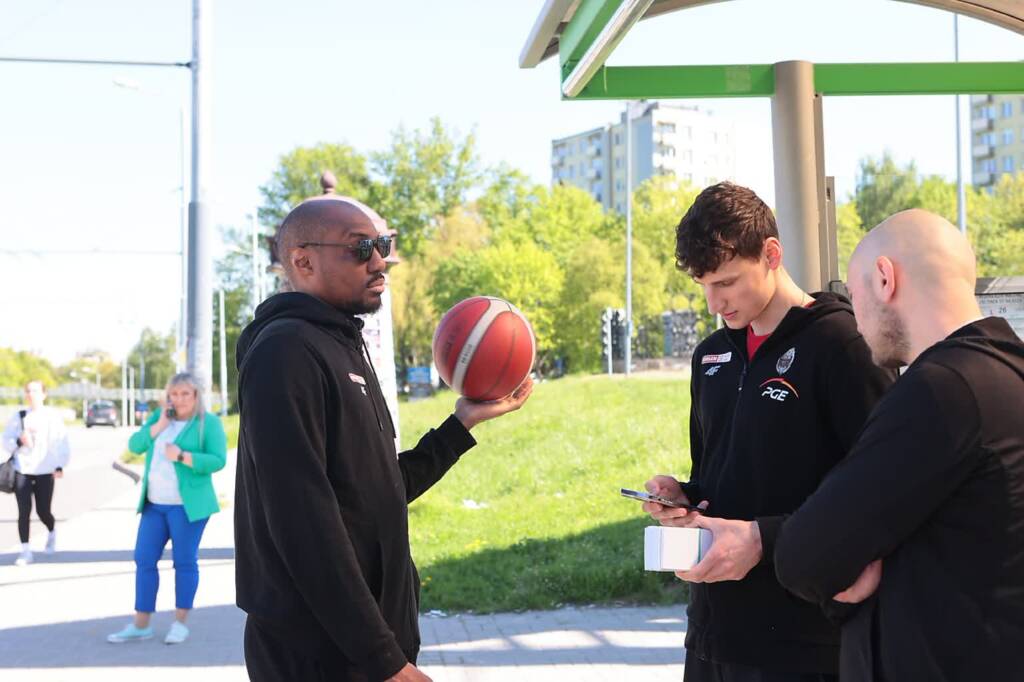 koszykarze 280425 011 2025 04 28 141553