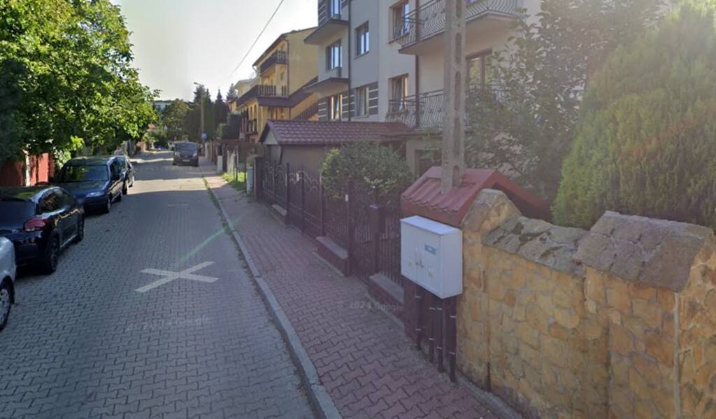 kozmian1 2025 04 14 104548