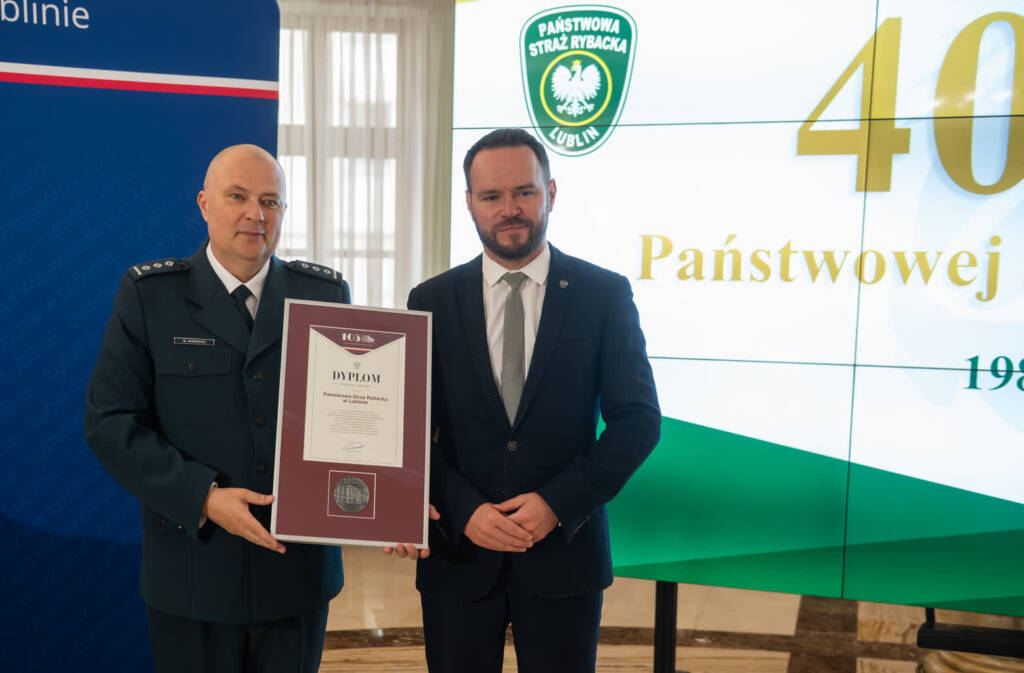 kra10 2025 04 25 184950