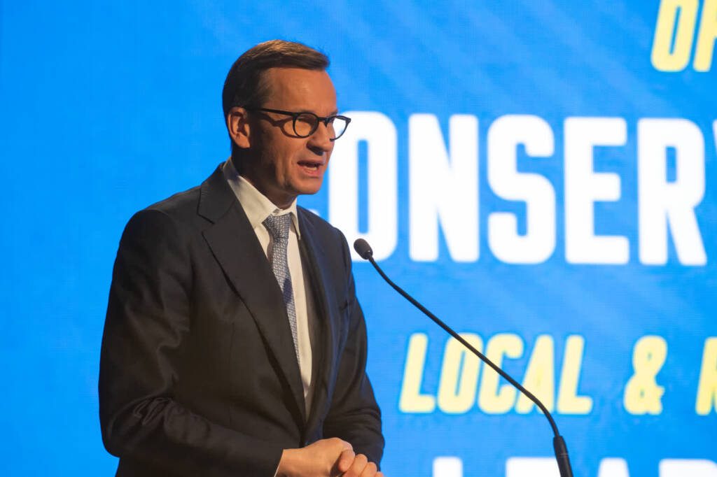 kra11 2025 04 09 203842