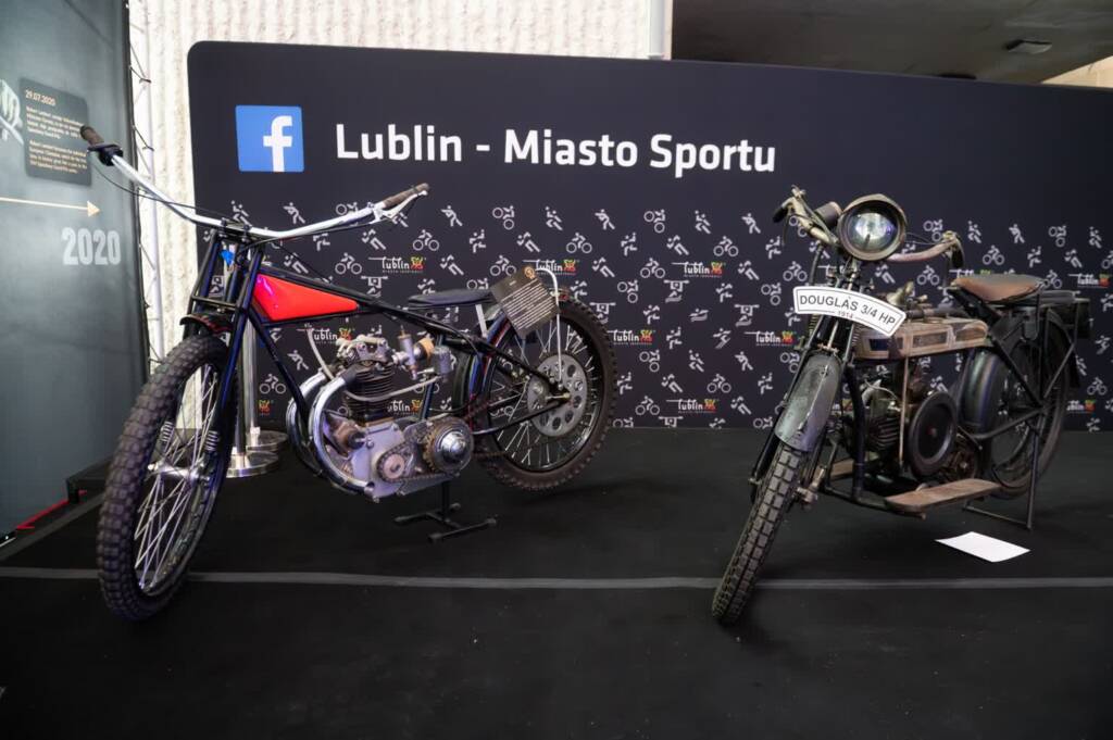 kra11 2025 04 17 225501