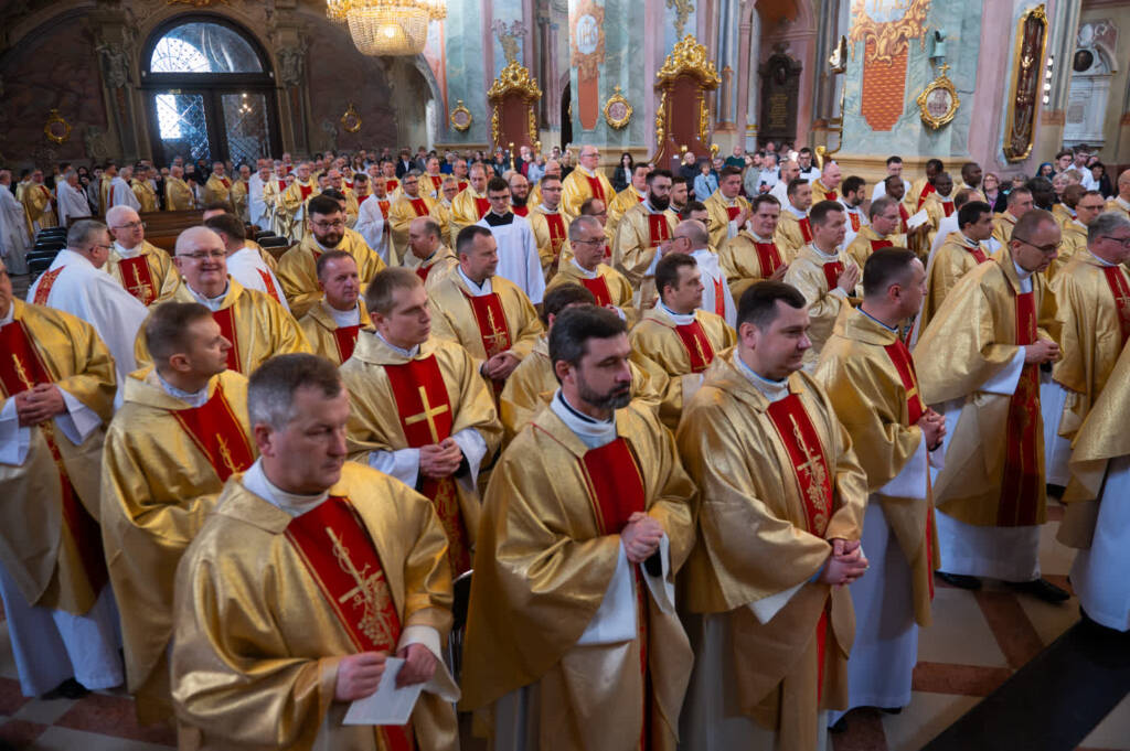 kra13 2025 04 17 142829