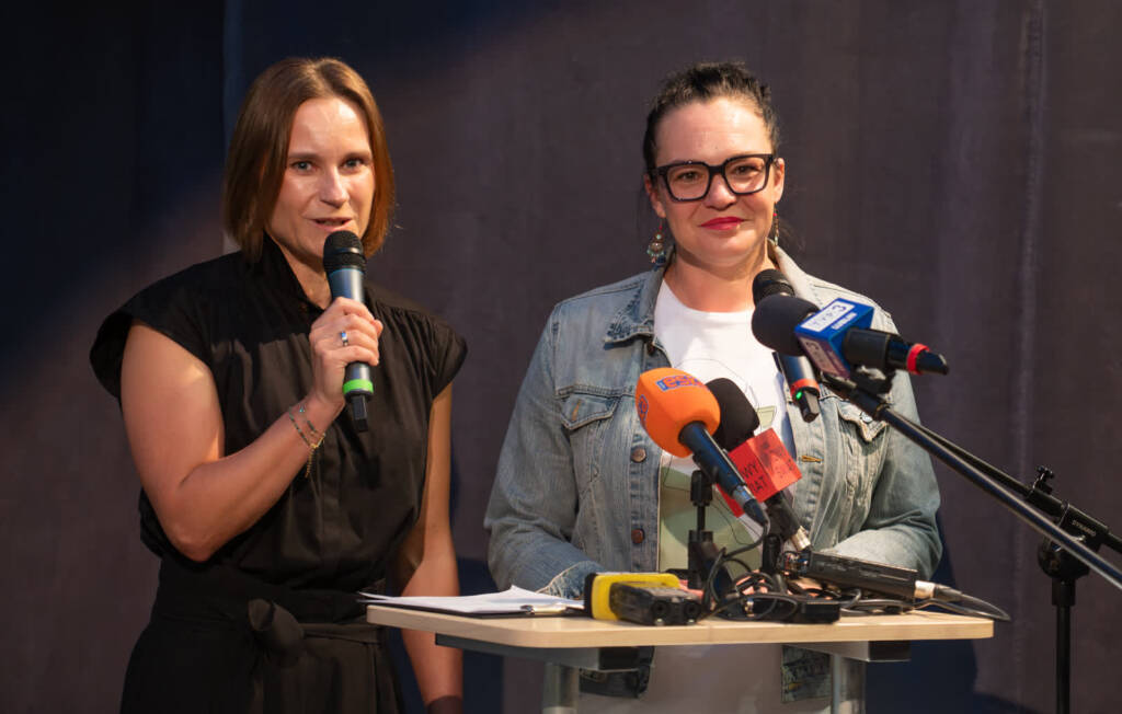 MiastoRelacje na tegorocznej Nocy Kultury 3 kra15 2025 04 24 144619