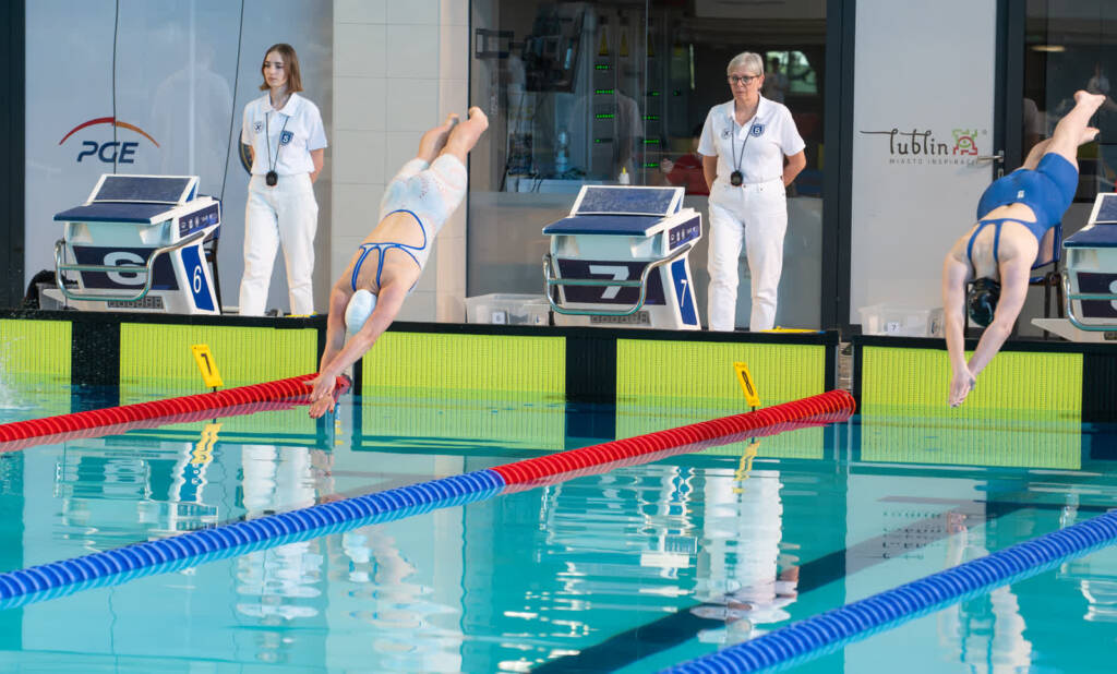 kra16 2025 04 28 213950 2025 04 29 110715