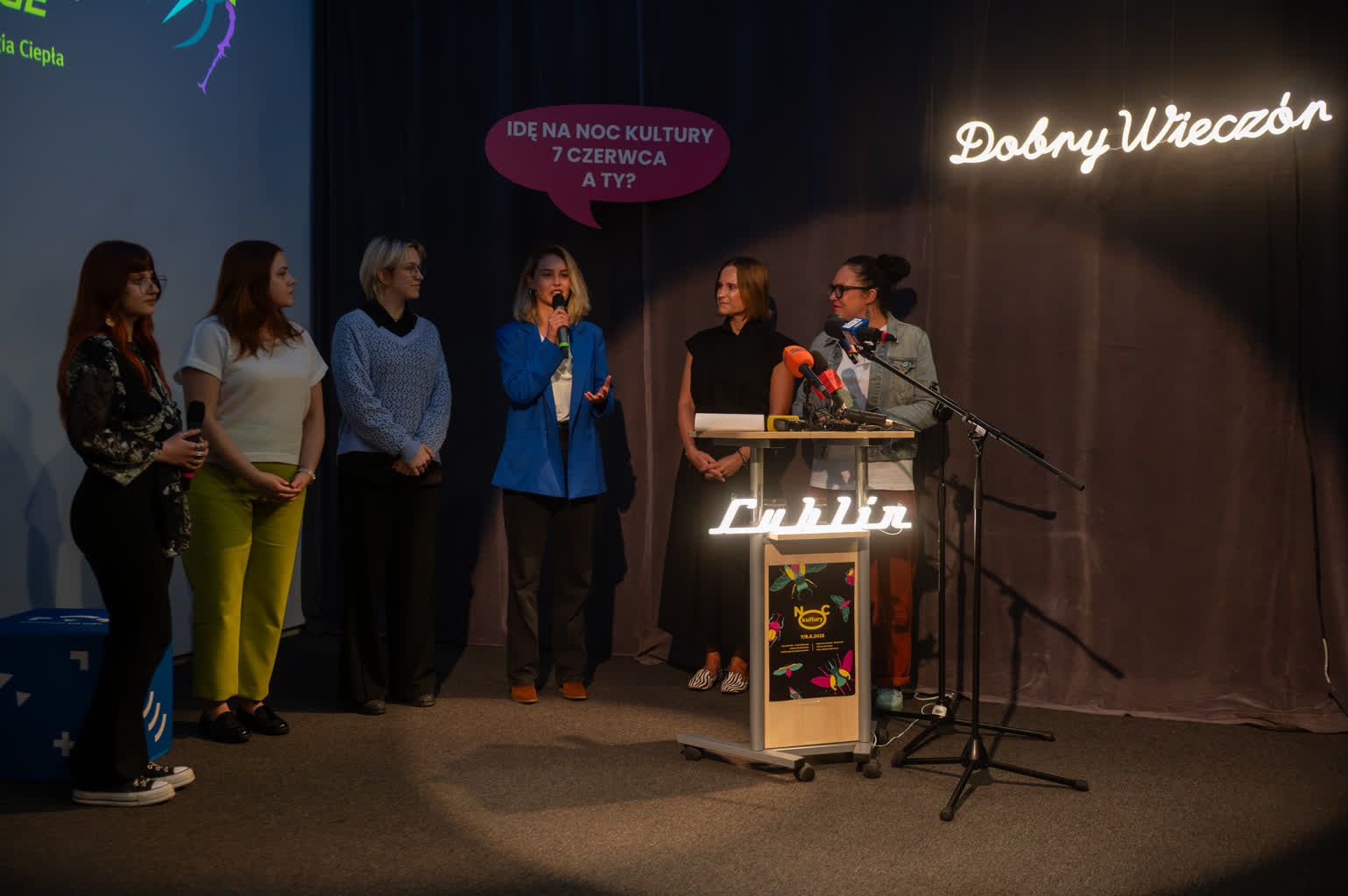 MiastoRelacje na tegorocznej Nocy Kultury 2 KRA17.jpg