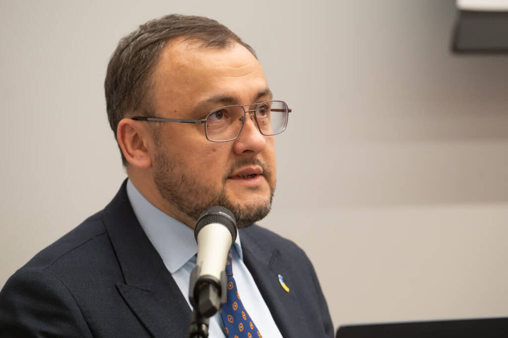 kra18 2025 04 10 164433