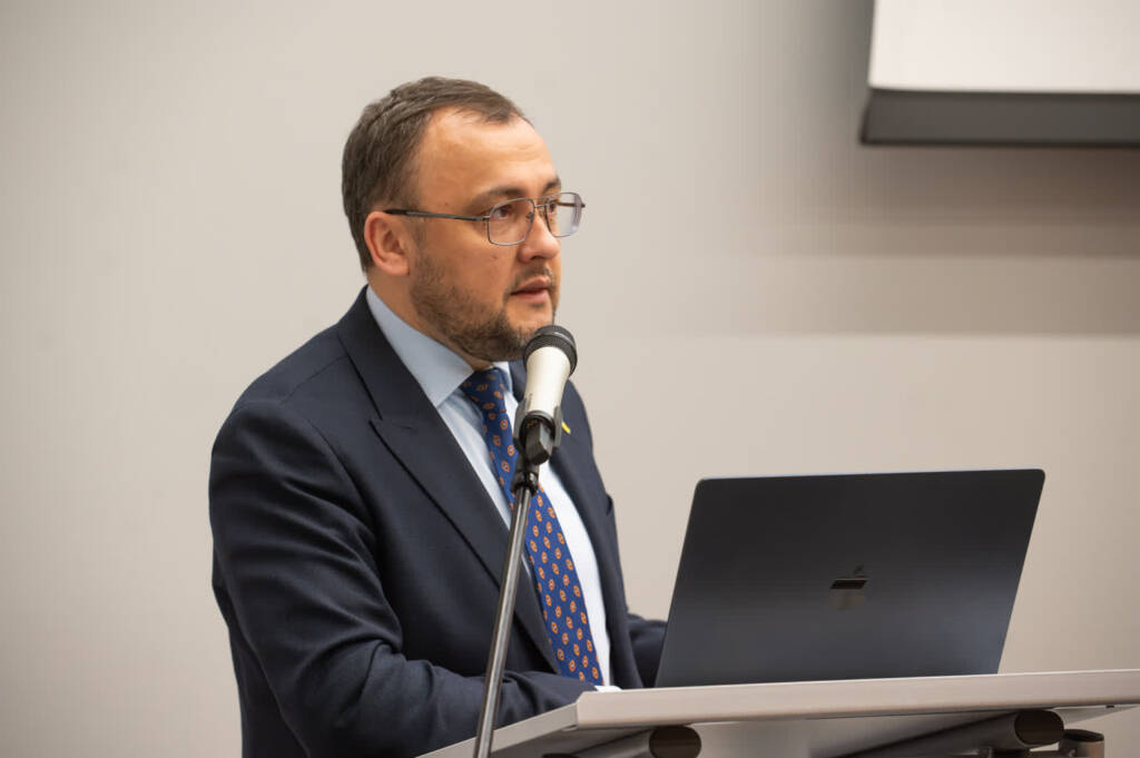 kra21 2025 04 10 164159