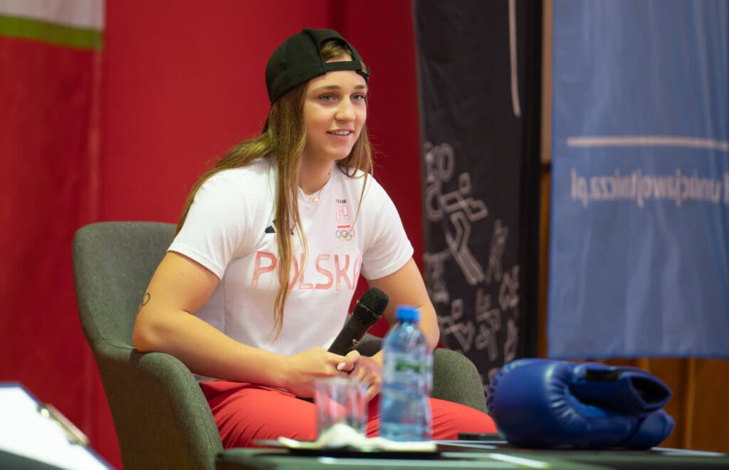 kra22 2025 04 27 160201