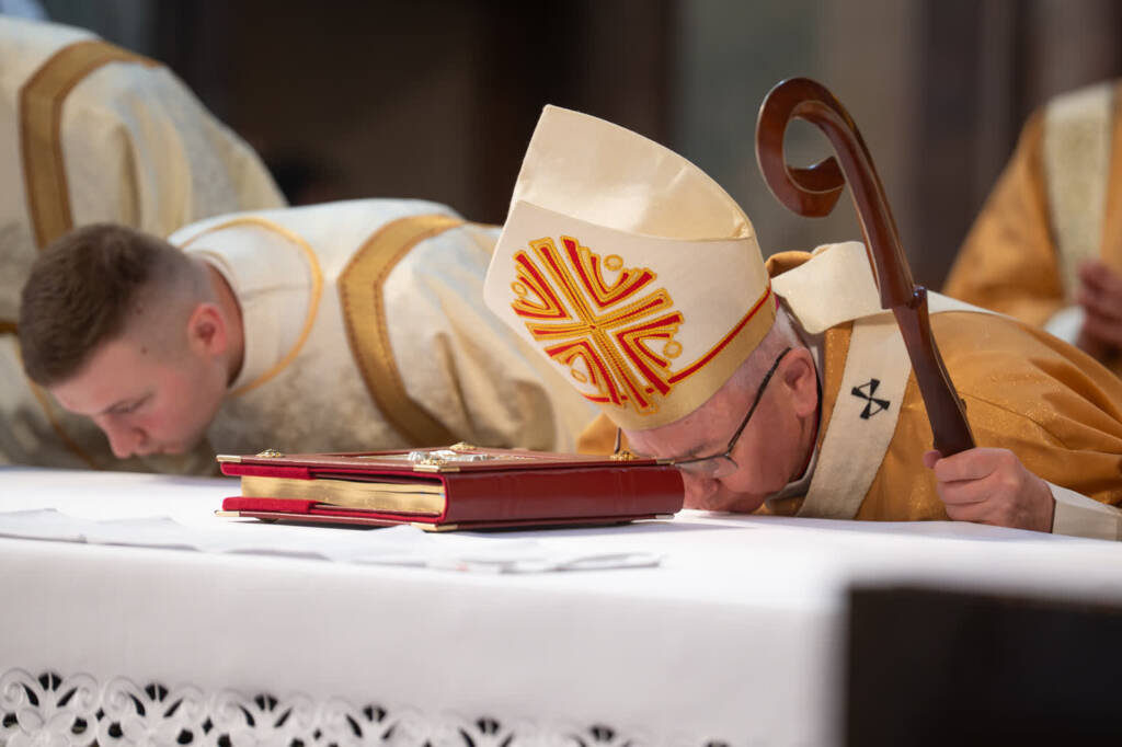 kra22 1 2025 04 17 142254