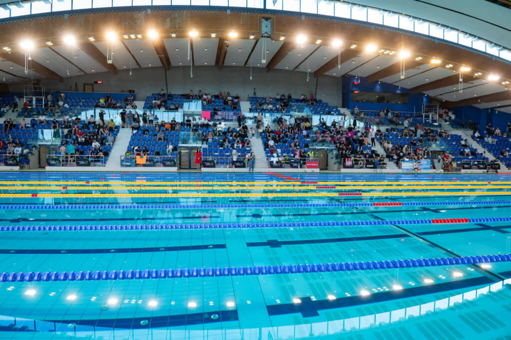 kra3 2025 04 28 214301