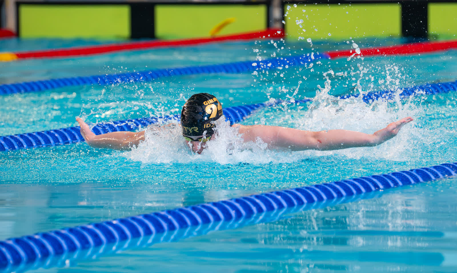 „Lublin to miasto polskiego pływania". Drugi dzień mistrzostw Polski 2 kra43-2025-04-28-214040.jpg