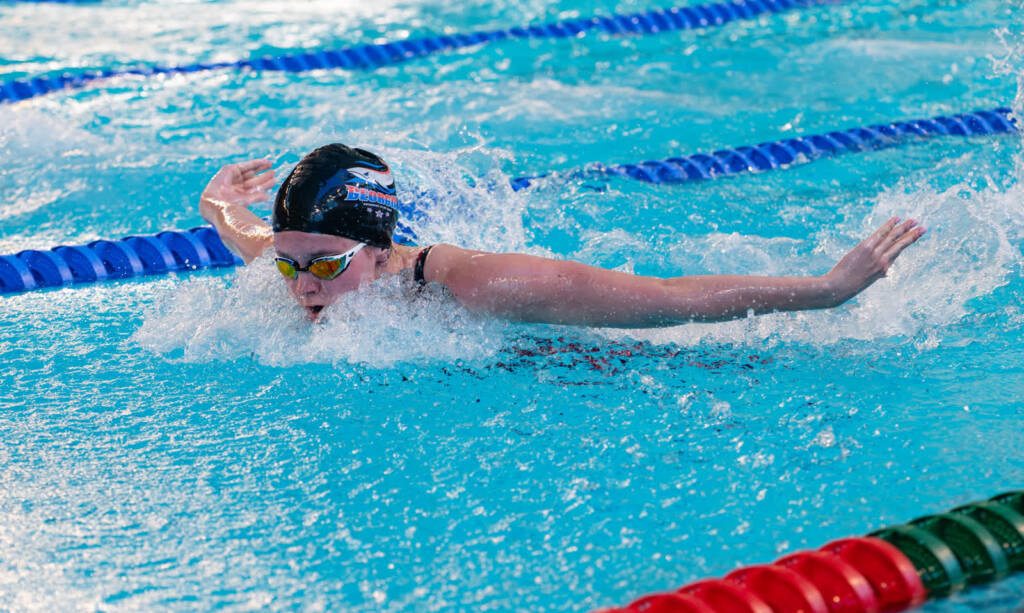 kra44 2025 04 30 200325