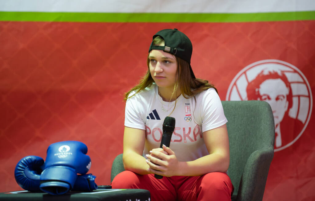 kra47 2025 04 25 203012