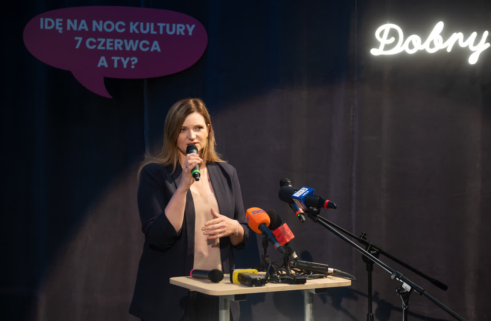 MiastoRelacje na tegorocznej Nocy Kultury 3 KRA5.jpg