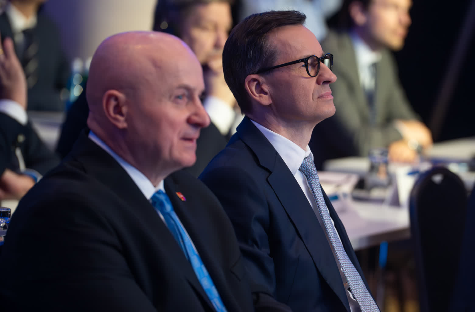 Europejska konkurencyjność na szczycie samorządowym w Lublinie 2 KRA7.jpg