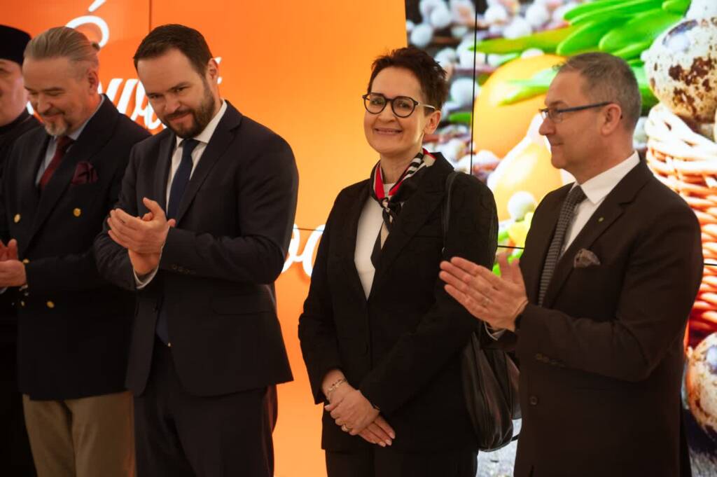 kra8 2025 04 15 202036