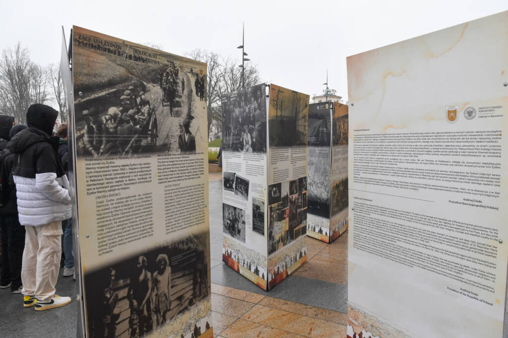 kra 0793 2024 03 22 125506 2025 04 14 201139