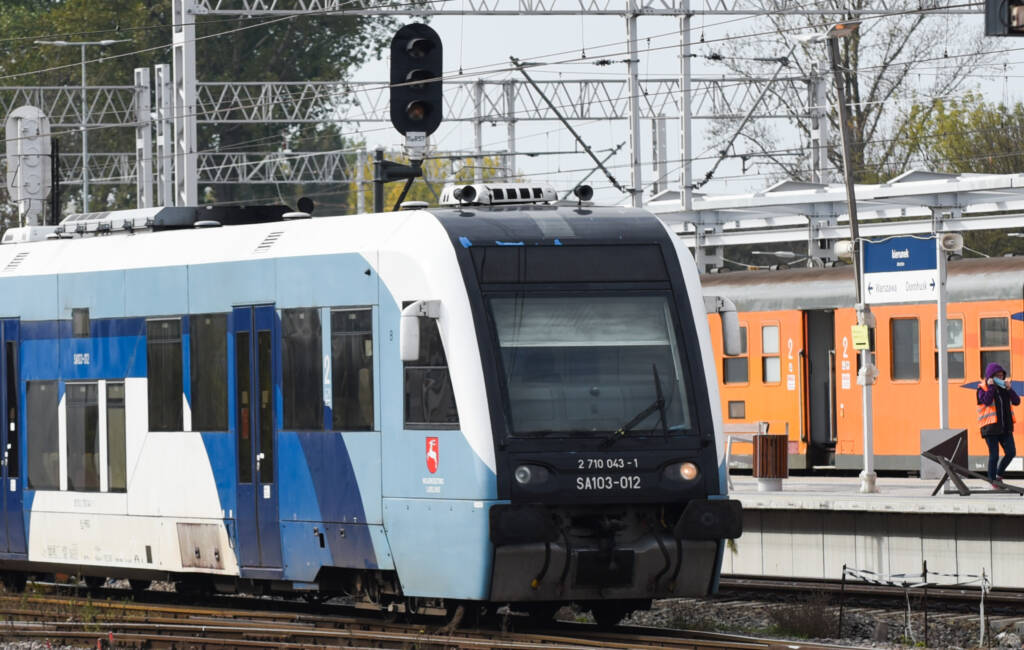 kra 1366 2025 04 20 074435