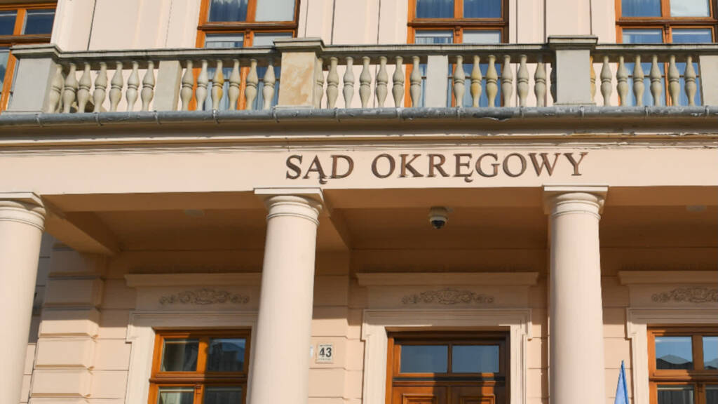 kra 1545 2023 12 19 144347 2025 04 23 191847