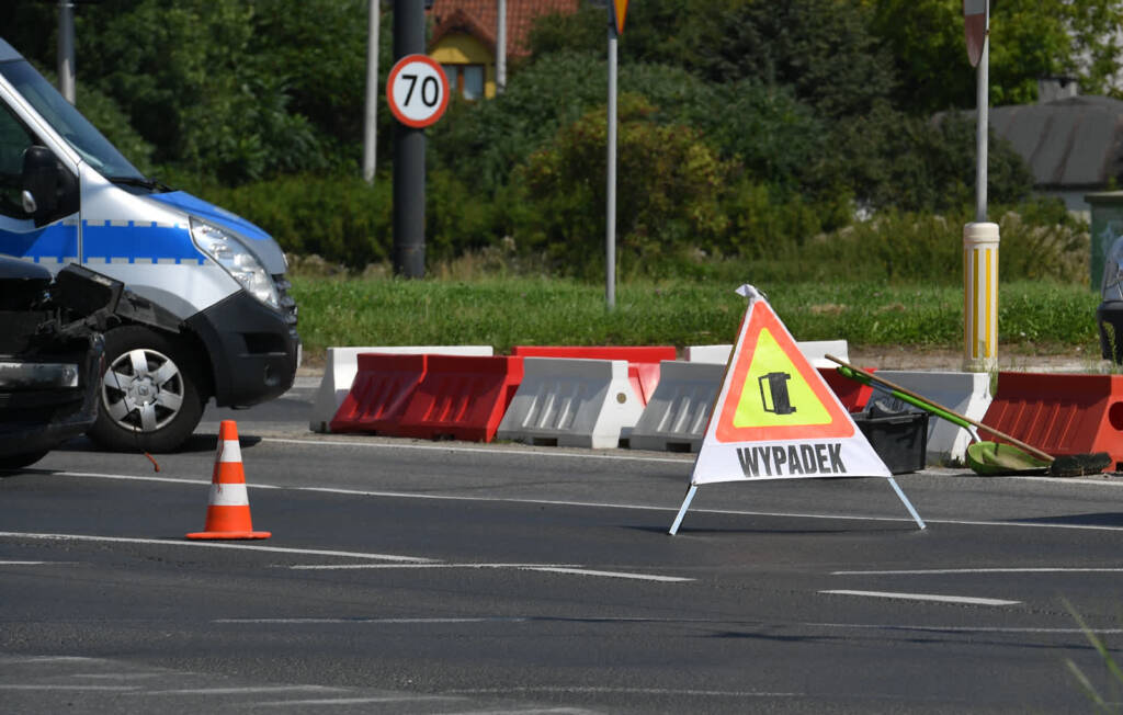 kra 1795 2025 04 30 075831