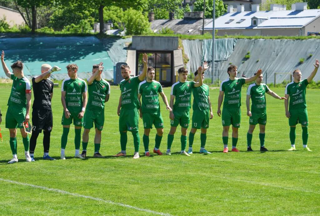 Czwartoligowcy powalczą o punkty 1 kra 1896 2024 05 01 201243 2025 04 08 201049