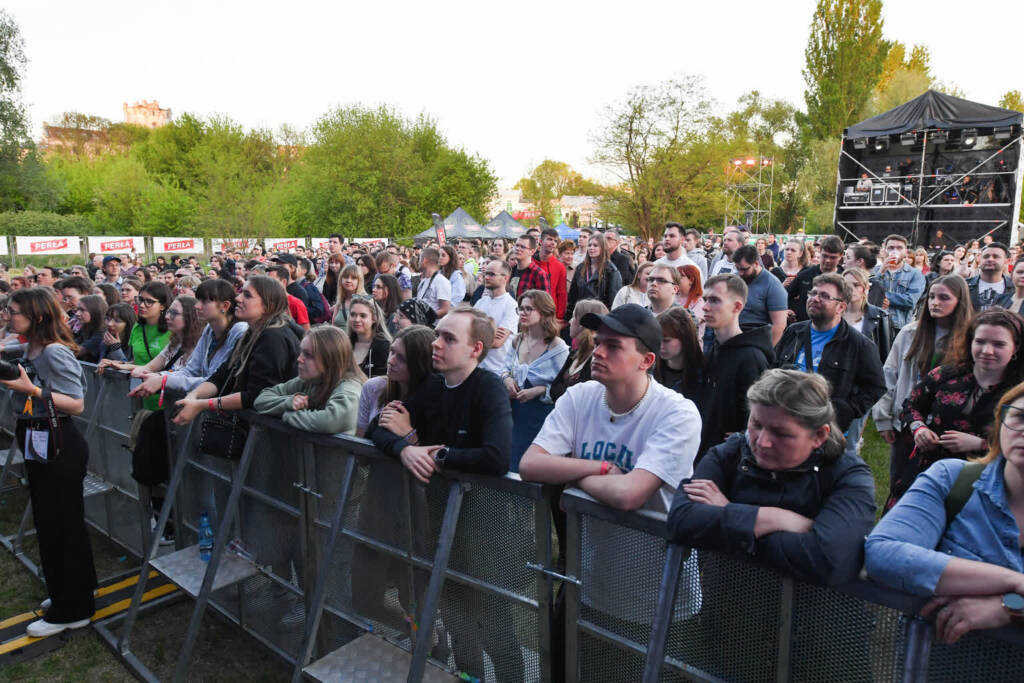 kra 2749 2024 05 03 074714 2025 04 25 151208