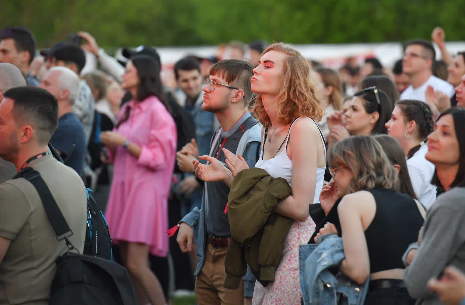 Już niedługo Lublinalia. Studenci odsłaniają karty 2 kra_2881-2024-05-03-074731.jpg