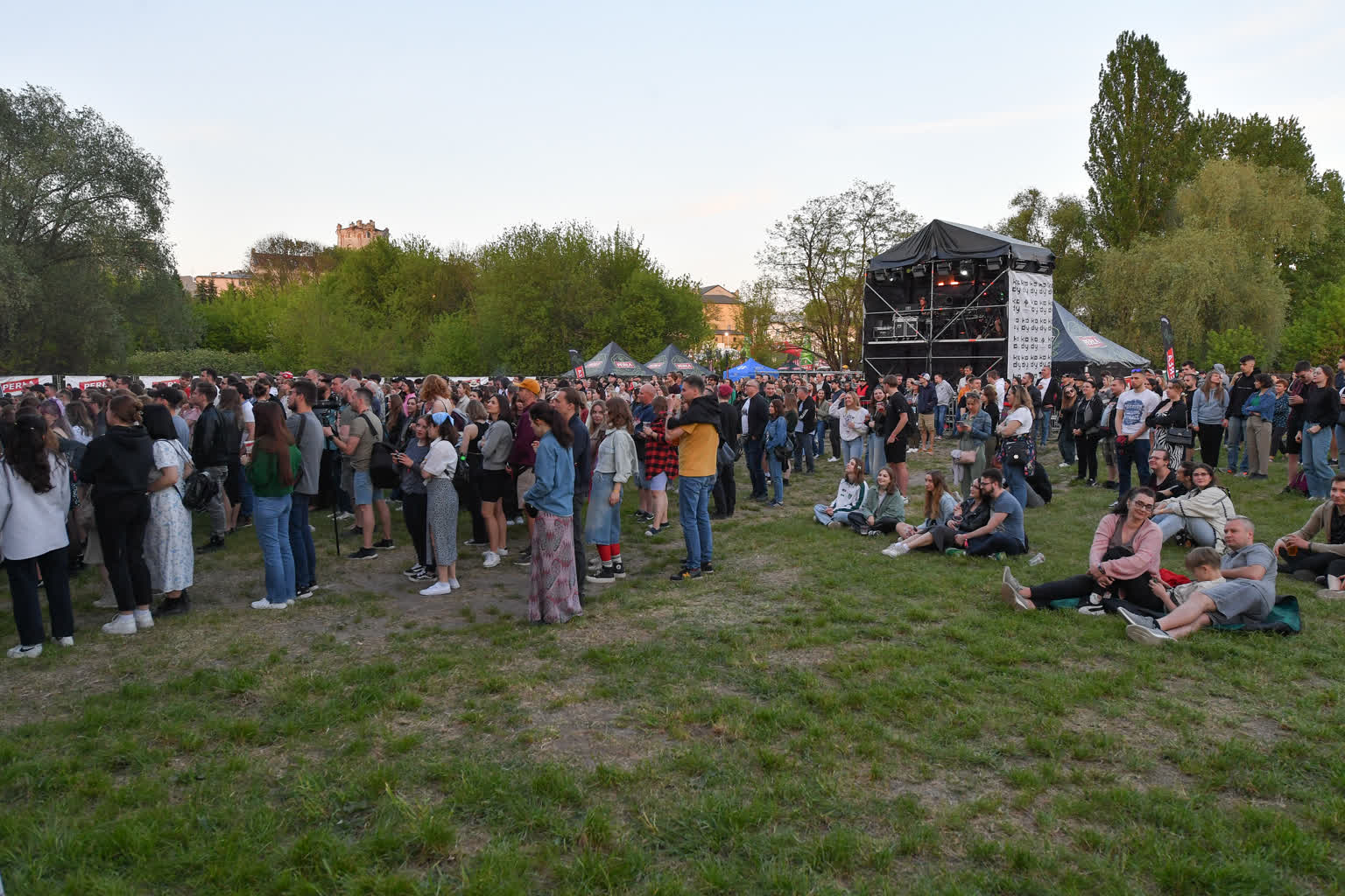 Już niedługo Lublinalia. Studenci odsłaniają karty 3 kra_2889-2024-05-03-074736.jpg