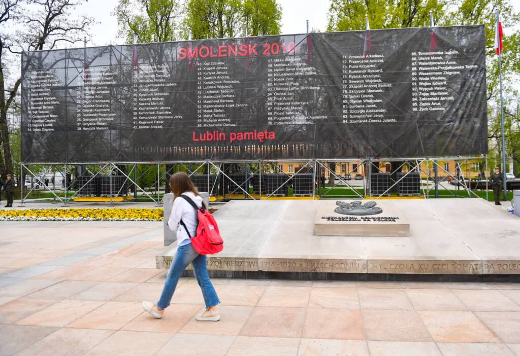 kra 4933 2024 04 10 204544 2025 04 10 070223