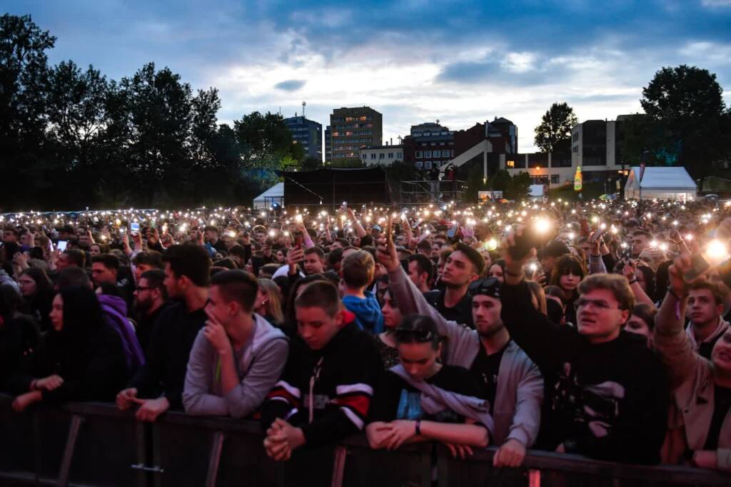 kra 5923 2024 05 11 083811 2025 04 09 132505