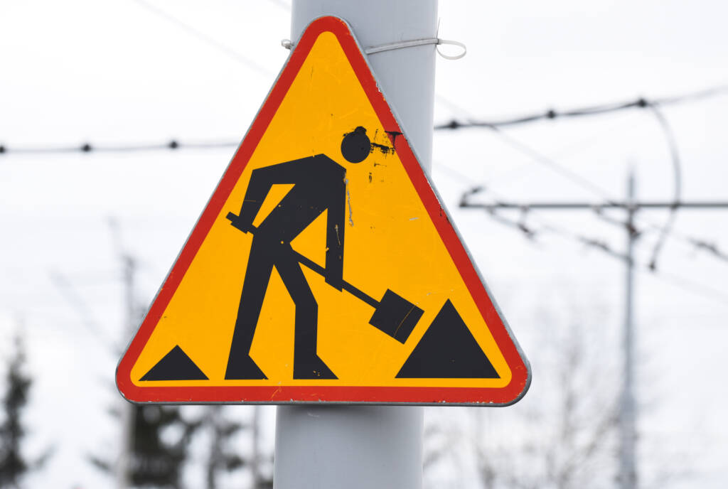 kra 6374 2025 04 14 100224