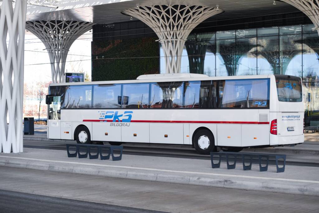 kra 7198 2025 04 08 114530