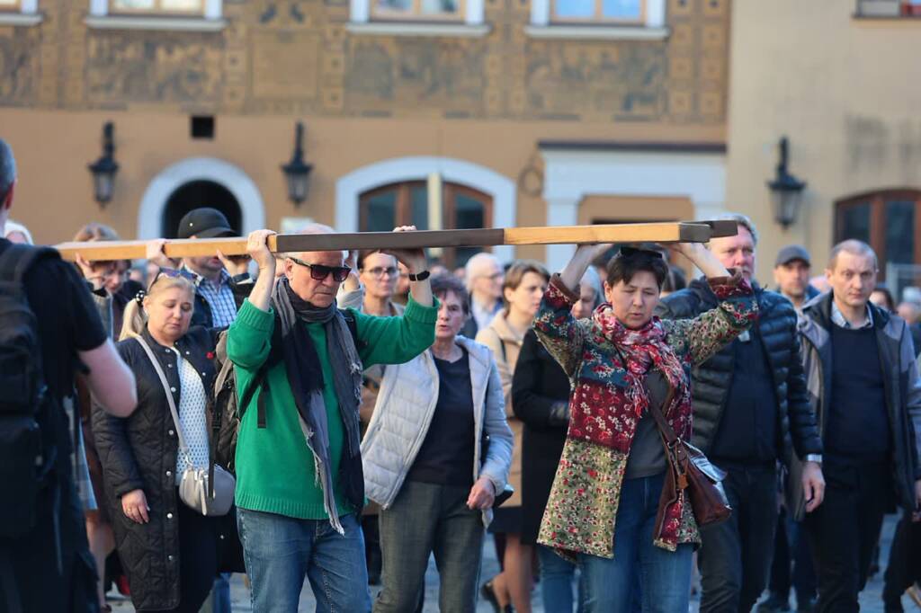 krzyzowa 040425 021.jpg 2025 04 04 193329