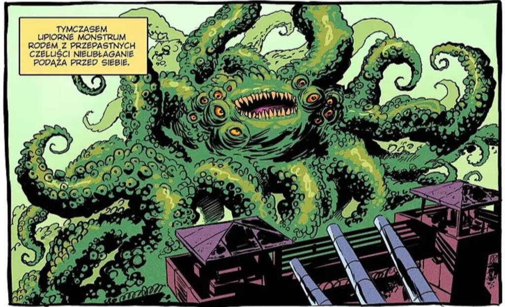 ktulukadr 2025 04 26 173504