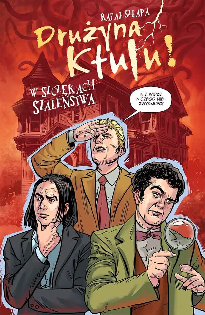 W szczękach Szłapaversum. Drużyna Ktulu żyje! 2 ktuluokl.jpg