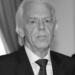 leo beenhakker 20 02 2008 1 cropped 2025 04 10 214006