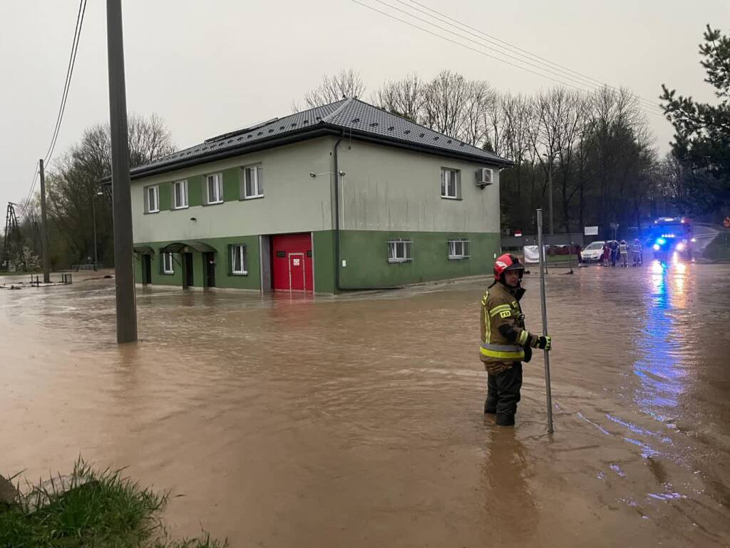 luw10 2025 04 18 215500