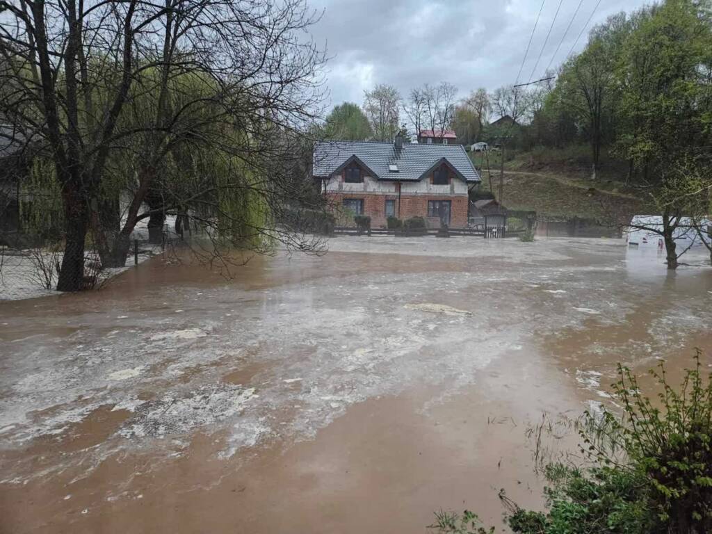 luw5 2025 04 19 073403