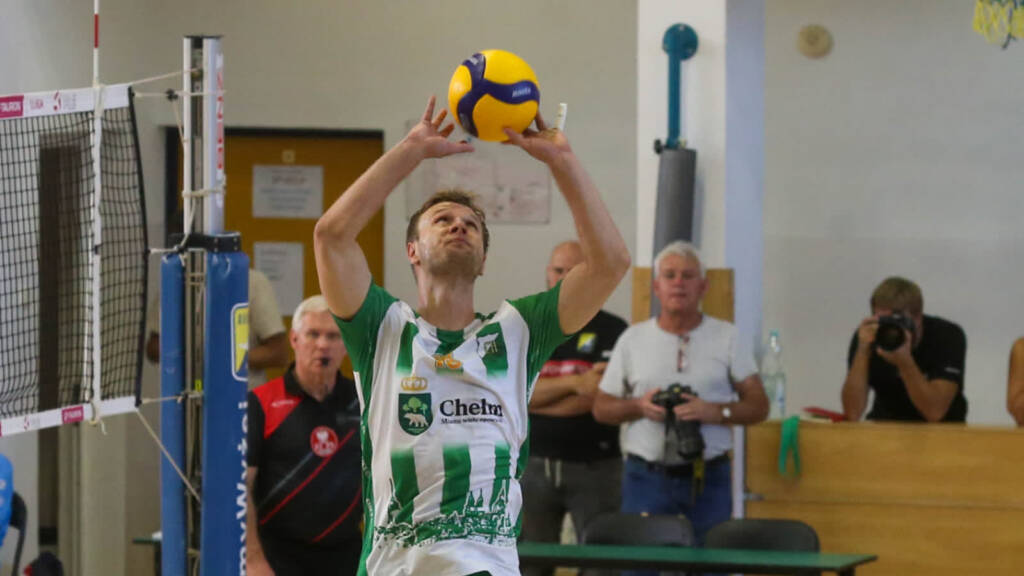 lw1 1150 2025 04 17 200702