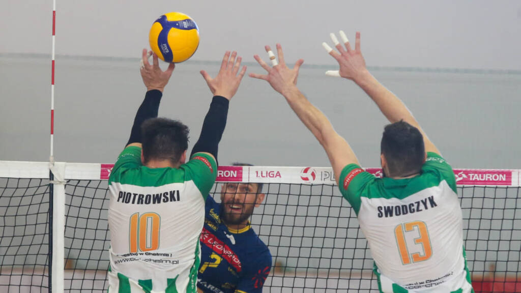 lw1 1276 2025 04 16 202148