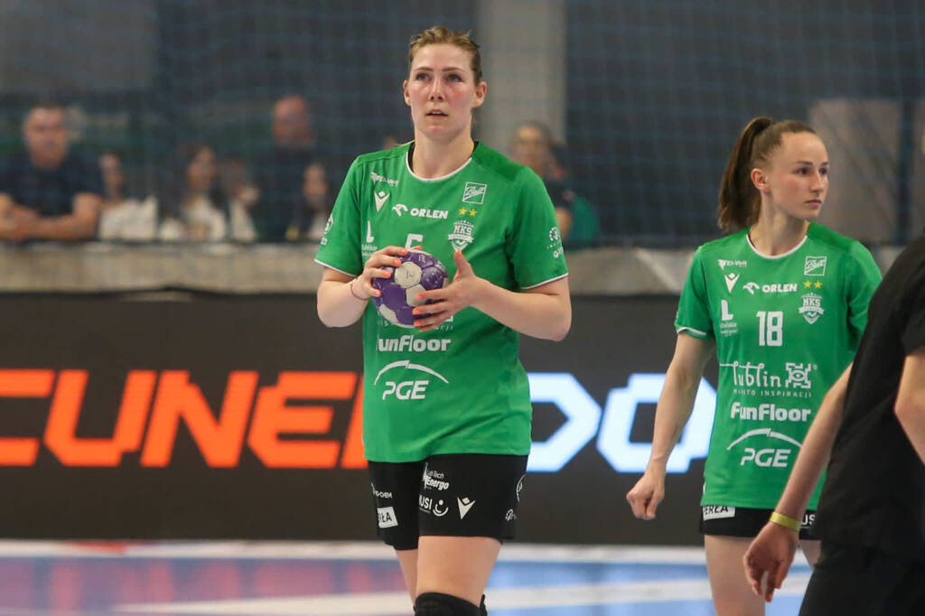 lw1 3992 2025 04 29 193953