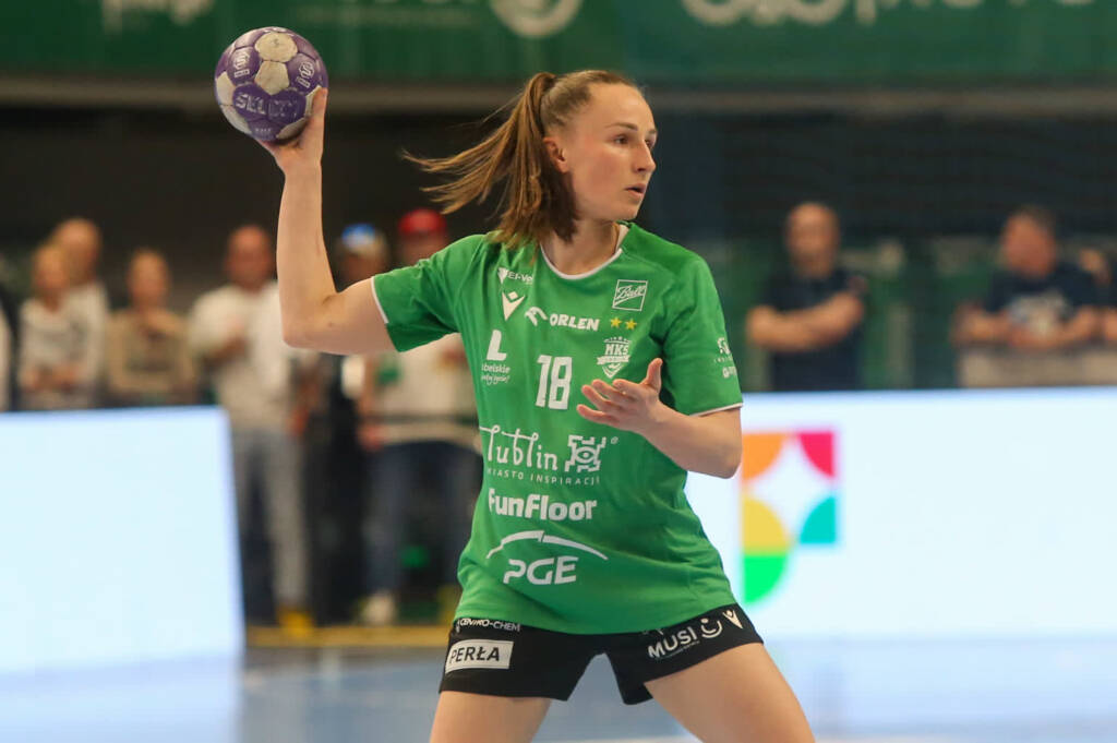 lw1 4041 2025 04 28 185101