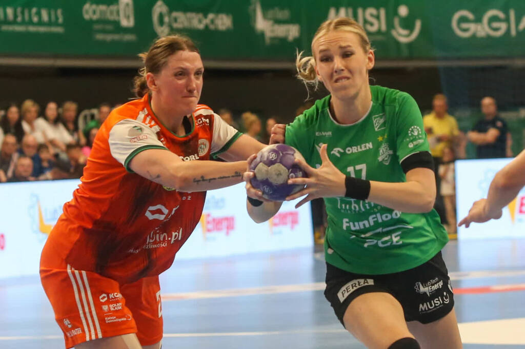 lw1 4064 2025 04 17 221109